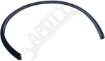 Apdty 154595 Inner Belt Weatherstrip Left Or Right. Fixed Price $31.98.