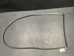 Rear Left Door Weatherstrip 2022 Subaru Forester 63512-SJ010 2019 2020 2021 2023. Fixed Price $55.00.