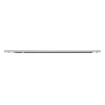 Oem New Genuine 2019-2022 Subaru Ascent Door Belt Molding Driver Side 61280XC01A. Fixed Price $56.07.