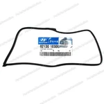 Genuine Weatherstrip Front Driver For 2006-2011 Hyundai Accent Sedan 821301E000. Fixed Price $108.64.
