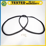 15-19 Subaru Outback Rear Trunk Lid Cover Seal Rubber Oem. Fixed Price $39.79.