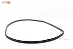 2023 2025 Honda Hr-v Rear Left Driver Side Door Body Weatherstrip Seal Oem. Fixed Price $38.99.