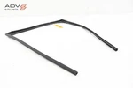 2022-25 Nissan Pathfinder Rear Left Side Door Window Glass Run Channel Seal Oem. Fixed Price $58.49.