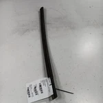 Ford Ecosport Door Glass Window Weather Strip Trim Rear Left Driver Back 2019. Fixed Price $44.90.