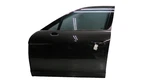 2011-2016 Porsche Panamera Oem Left Front Driver Side Door Assembly 97053720100. Fixed Price $375.00.