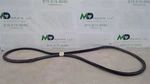 2020-2023 Buick Encore Gx Front Left Side Door Body Weatherstrip Seal 42766259. Fixed Price $60.00.
