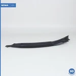 15-23 Land Rover Discovery Sport L550 Rear Right Side Lower Door Seal Oem. Fixed Price $55.78.
