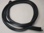 2005-2010 Jeep Grand Cherokee Liftgate Door Seal Rear Weatherstrip Mopar Oem. Fixed Price $127.75.