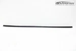 2021-2023 Buick Envision Right Passenger Side Door Lower Weatherstrip Seal Oem. Fixed Price $57.74.
