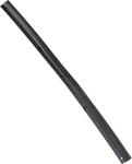 Genuine Nissan Lower Seal 82838-3TA0B. Fixed Price $14.48.