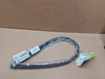 Bmw X1 Front Right Door Lower Weatherstrip Seal 51767439318 2016-2022 Genuine. Fixed Price $26.85.