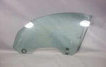 2009-2016 Bmw E89 Z4 Roadster Factory Left Front Door Drivers Window Glass Pane. Fixed Price $56.25.