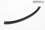 2014-2020 Mitsubishi Outlander Rear Left Side Door Lower Weatherstrip Seal Oem. Fixed Price $39.99.