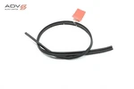 2017 - 2023 Bmw M550I 540I 530I G30 Rear Left Door Lower Weatherstrip Seal Oem. Fixed Price $33.74.
