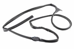 Genuine Gm Door Weather-strip 84947752. Fixed Price $127.15.