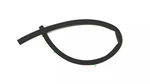 Genuine Subaru Lower Weather-strip 63511FJ100. Fixed Price $13.78.