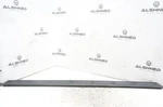 2019 Dodge Ram 2500 Rear Right Door Lower Seal Weather Strip 55112358AE Oem. Fixed Price $40.95.