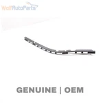 2007-2011 Audi S6 Front Right Side Door Retaining Strip / Bracket (left). Fixed Price $12.13.