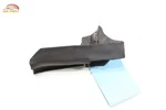 1996-24 Chevrolet Express 3500 2500 1500 Slide Door Upper Weatherstrip Seal Oem. Fixed Price $54.99.