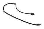 Genuine Gm Driver Side Rear Door Lower Auxiliary Weatherstrip 23267366. Fixed Price $272.40.