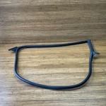 2019-2025 Audi RS7 Front Left Side Door Seal Weatherstrip 4K8831707E Oem. Fixed Price $123.25.