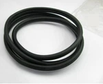Oem 83120-J9000 W/strip-rr Dr Body Side For Hyundai Kona 2018 2023 Ems. Fixed Price $86.95.