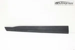 2018-2024 Nissan Kicks Front Left Driver Side Door Lower Molding Trim Cover Oem. Fixed Price $179.99.