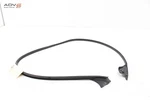 2014 - 2019 Mercedes CLA250 C117 Left Side Roof Upper Door Weatherstrip Seal Oem. Fixed Price $24.74.