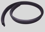 Door Seal Kit-cowl Fairchild Industries G4074 Fits 1982 Buick Regal. Fixed Price $37.99.