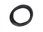Fairchild Industries G4057 Windshield Seal. Fixed Price $93.80.