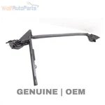 2020-2024 Porsche Taycan Front Left Door Glass Channel Seal 9J1837433. Fixed Price $38.49.