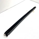 11-18 Porsche Cayenne Rear Passenger Door Window Inner Weatherstrip Seal Oem. Fixed Price $26.24.
