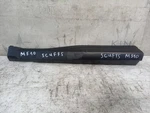 Nissan Juke F16 2019-ON Rear Right Side Door Moulding Trim 828706PA0A##M510. Fixed Price $115.09.