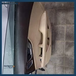 Audi A7 Interior Door Seal Upper 4G8845353J. Fixed Price $89.24.