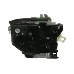 Uro Parts 9A783911507 Door Lock Actuator For Select 09-19 Audi Porsche Models. Fixed Price $117.49.
