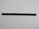 Genuine Mopar B-pillar Seal 55255667AD. Fixed Price $33.50.