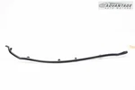 2013-2019 Cadillac Xts Rear Right Side Door Weatherstrip Seal Bracket Oem. Fixed Price $27.29.