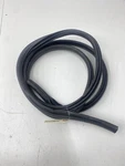 2015 - 2019 Subaru Legacy Front Right Door Body Weatherstrip Seal Oem 63511AL00A. Fixed Price $29.78.