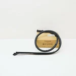 Volkswagen Golf MK6 Rear Outer Door Seal Right 5K6839700B No Duty To. Fixed Price $67.51.