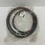 Genuine Jaguar Xe Rear Door Seal T4N37148 (send Reg). Fixed Price $114.38.