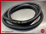 2020-2023 Mercedes CLA250 C118 Front Right Side Door Body Weatherstrip Seal Oem. Fixed Price $67.49.