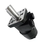 Piping Fits Mercedes 1954-2009 1581435. Fixed Price $48.99.