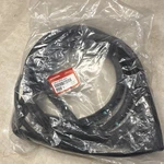 Oem Acura/honda Mdx Rear Door Weatherstrip 2007-2013 72810-STX-A01 Rh. Fixed Price $50.00.