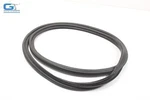 2023 - 2025 Kia Niro Tailgate Liftgate Back Door Weatherstrip Seal Oem. Fixed Price $43.99.