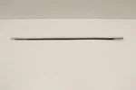 2019 - 2025 Audi A6 Front Right Side Door Window Belt Molding Oem 4K0837476. Fixed Price $70.84.