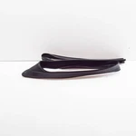 Jaguar F-pace X761 Front Right Door Window Seal T4A34829 New Genuine. Fixed Price $120.17.
