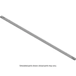 Genuine Gm Side Door Lower Weatherstrip 22790770. Fixed Price $115.67.