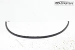 2018-2019 Audi Q5 Fy Left Side Body Door Rearward Weatherstrip Seal Oem. Fixed Price $39.99.