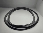 2021-2025 Nissan Rogue Tailgate Liftgate Back Door Body Weatherstrip Seal Oem. Fixed Price $110.50.