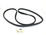 2022-2024 Infiniti QX60 Left Driver Rear Door Weatherstrip Seal Oem. Fixed Price $84.99.